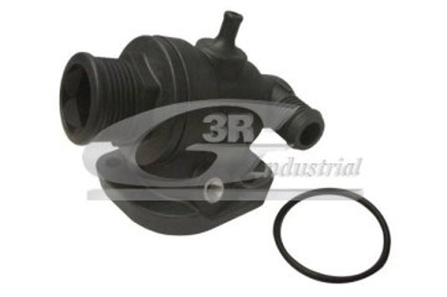 Carcasa del termostato Ford Transit  desde 31,82 €