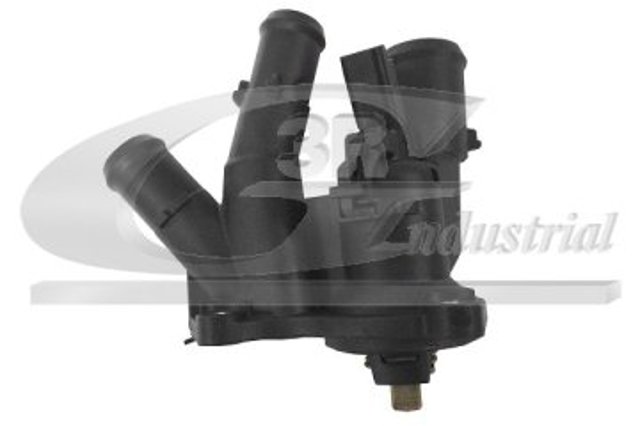 Termostato de agua 80322 3RG