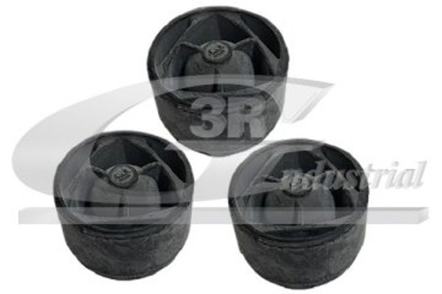 80382 3RG