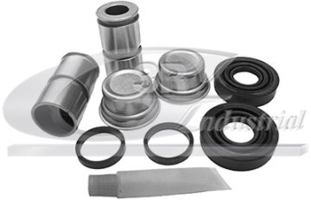 Kit de reparación de pinzas de freno 80401 3RG
