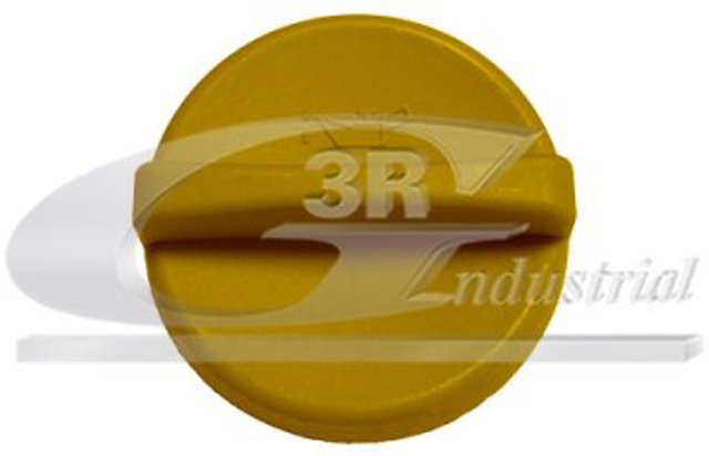 3RG 80416 Tapa de aceite de motor  en stock Salamanca