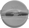 Tapon de aceite  Opel Antara