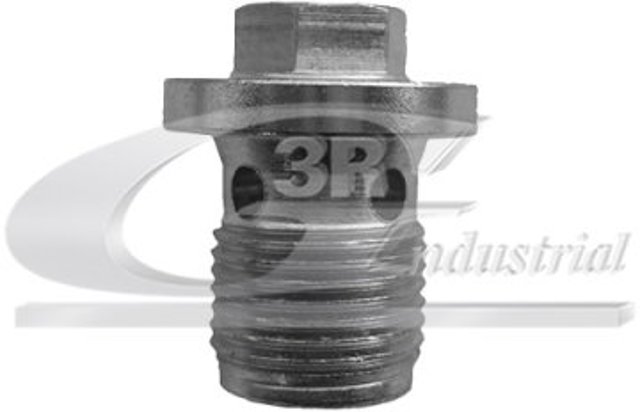 80417 3RG Tapón del cárter de aceite  comprar en Oviedo