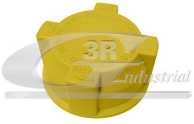 Tapón depósito de refrigerante para Ford Mondeo BNP