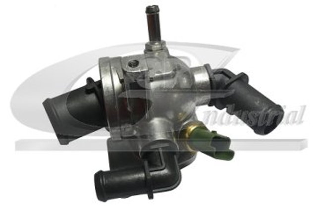 Termostato para Fiat Doblo 223