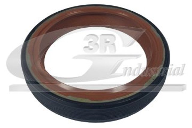 80435 Retén de cigüeñal frontal comprar Girona
