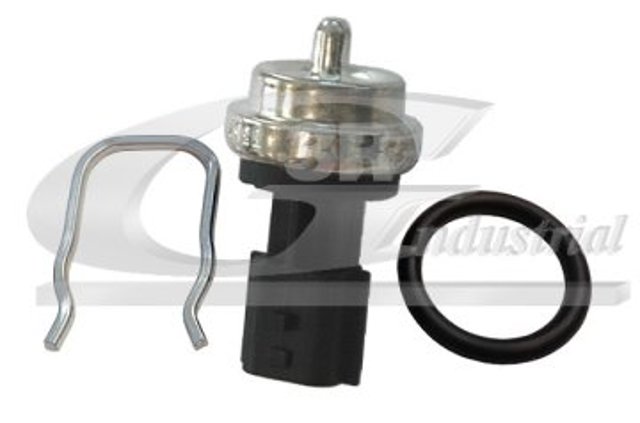 80441 3RG Sensor de temperatura  en stock Córdoba