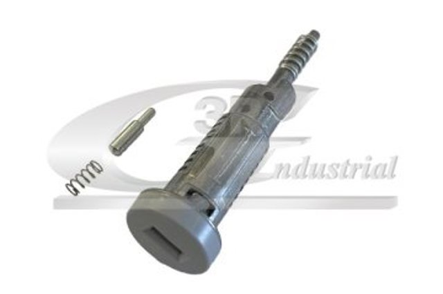 Cerradura para Opel Corsa S93