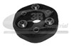Articulación, árbol longitudinal, delantera 80513 3RG
