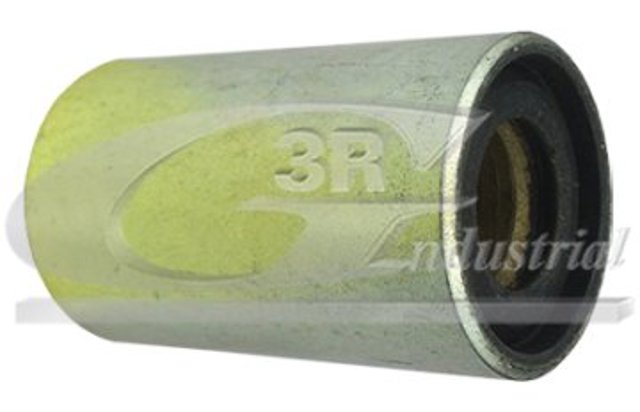 Buje centrador del eje de transmisión 80516 3RG