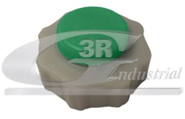 80632 3RG Tapa del depósito de refrigerante  comprar en Oviedo