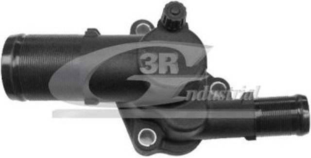 Termostato refrigerante para Renault LOGAN II (K8)