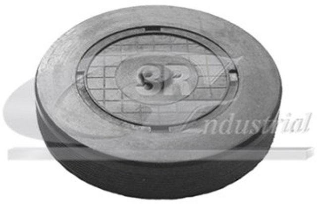 3RG 80660 Tapón de bloque de cilindros  disponible España