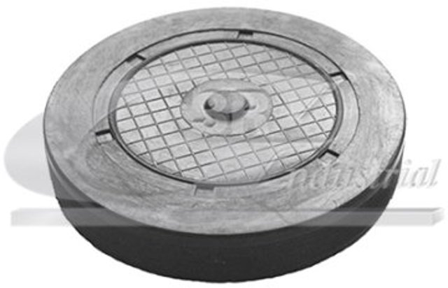 80661 Tapón de bloque de cilindros  comprar en Reus