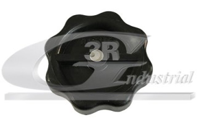 3RG 80683  disponible Valladolid