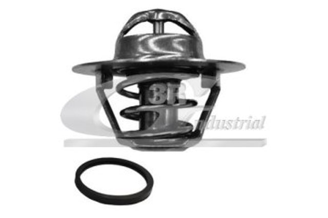 Comprar Termostato Fiat Ducato II 230 a bajo precio