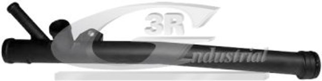 80746 3RG