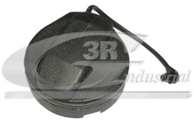 Tapón combustible para Audi A2  (8Z0)