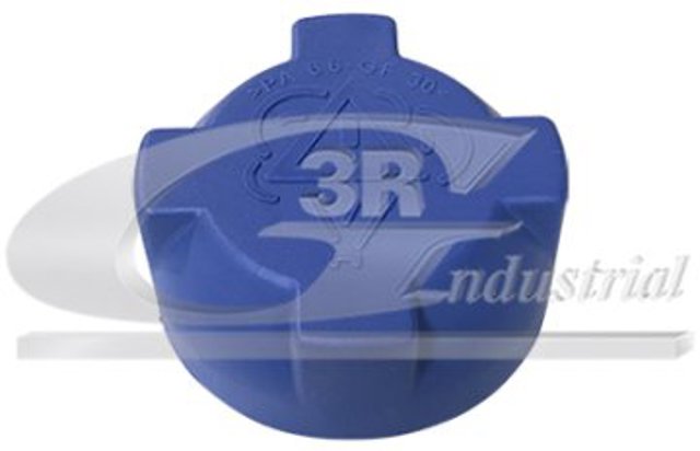 Tapa de depósito de agua A8  sedán (1994-2005) original desde 3,34 €
