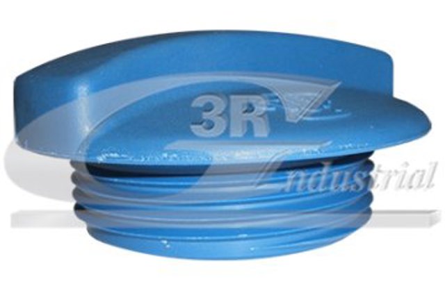 Comprar Tapón depósito de refrigerante 80  81, 85