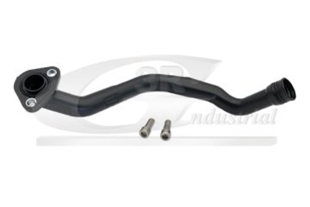 Válvula PCV Ford Galaxy  desde 19,09 €