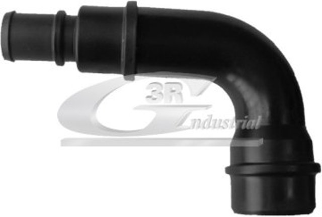 80799 3RG Tubo de ventilación del cárter  en stock Huelva