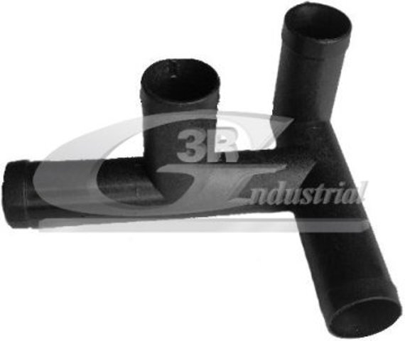 80902  comprar en Zaragoza