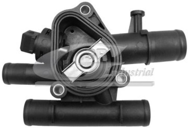 Termostato refrigerante Suzuki Grand Vitara  desde 28,59 €