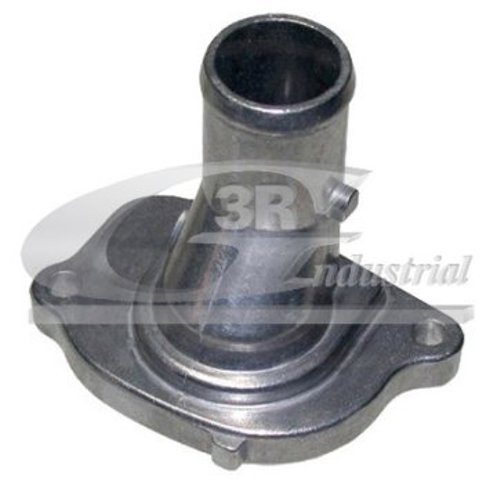 Precio del repuesto Termostato refrigerante Uno  hatchback