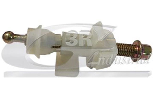 3RG 80945 Corrector de faros  comprar en Ponferrada