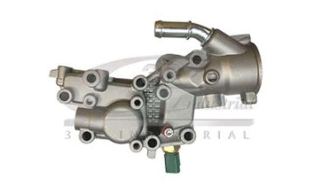 Comprar Caja termostato Xsara  N1