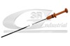 Varilla de aceite 81211 3RG