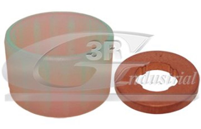 3RG 81246 Junta de inyectores comprar Pamplona