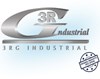 Cojín de una funda decorativa del motor 812684 3RG
