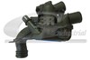 Termostato refrigerante 81270 3RG