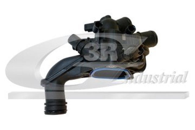 Comprar Termostato refrigerante Berlingo B9