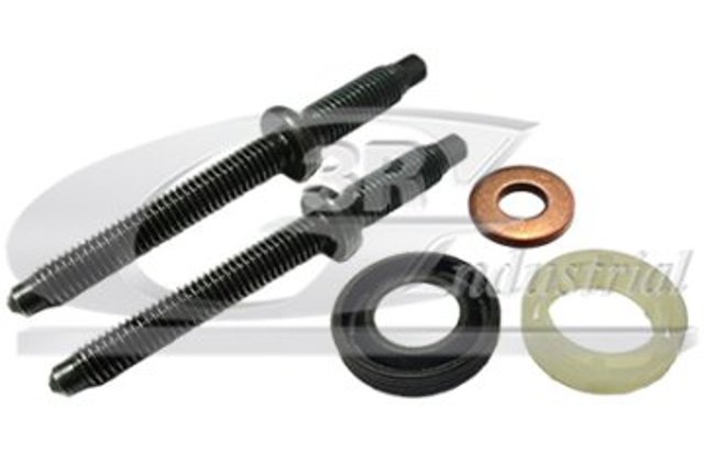 3RG 81298 Tornillo de fijación del inyector  disponible España