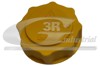 Sensor de oxígeno 81316 3RG