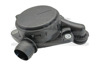 Válvula de ventilación del cárter 81500 3RG