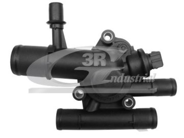 Termostato refrigerante Renault Master II (JD, ND)