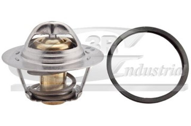 Comprar Termostato Renault LOGAN I LS a bajo precio