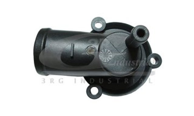 81712 3RG Termostato  comprar en Oviedo