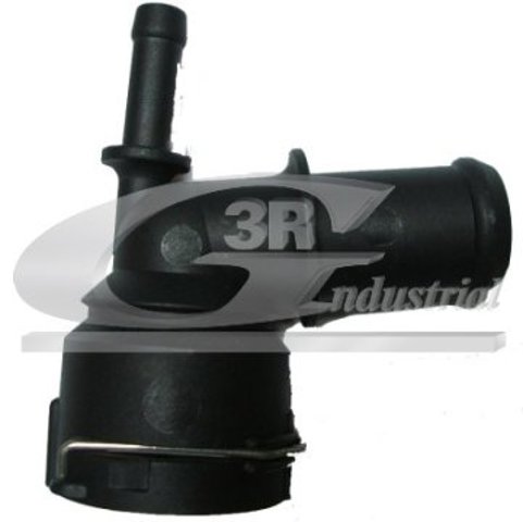 81713 3RG
