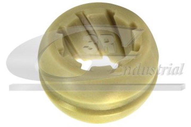 Casquillo palanca selector Volkswagen Transporter III (1979-1992)