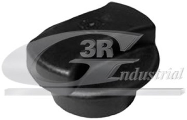 Tapa de radiador (tapón) Ford Galaxy  desde 6,81 €
