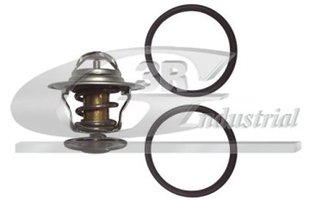 Comprar Termostato refrigerante Orion II AFF