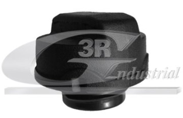 3RG 81725 Tapón del depósito de combustible  comprar en Murcia