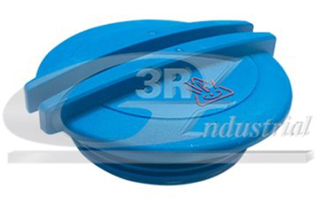 Tapa de depósito de agua TT  coupé (2006-2014) original desde 5,38 €
