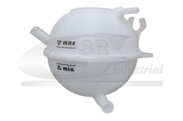 Vaso de expansión sistema de refrigeración TT  roadster (2007-2014) original desde 18,26 €