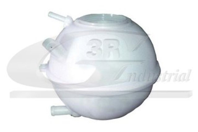 Comprar Deposito expansion TT  8N9